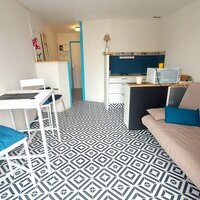 Image du bien en visite référence 58512