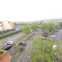 Image du bien en visite référence 58554