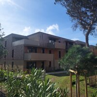 Image du bien en visite référence 58563