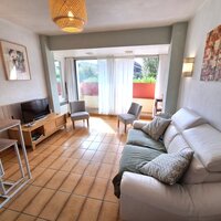 Image du bien en visite référence 58576