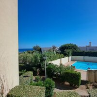 Image du bien en visite référence 58578