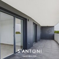 Image du bien en visite référence 58580