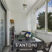 Image du bien en visite référence 58585