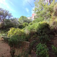 Image du bien en visite référence 58589