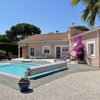 Image du bien en visite référence 58616