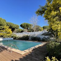 Image du bien en visite référence 58630