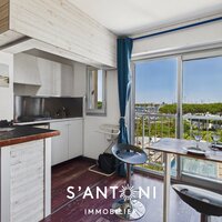 Image du bien en visite référence 58641