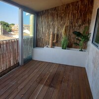 Image du bien en visite référence 58644