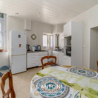 Image du bien en visite référence 58648