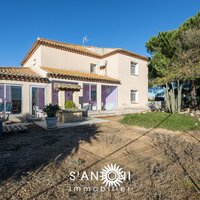 Image du bien en visite référence 58651