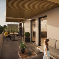 Image du bien en visite référence 58669