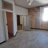 Image du bien en visite référence 58679