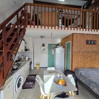 Image du bien en visite référence 58695