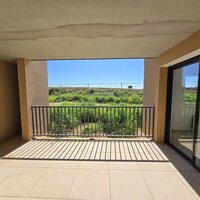 Image du bien en visite référence 58703