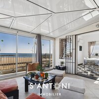 Image du bien en visite référence 58708