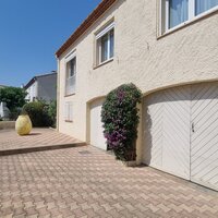 Image du bien en visite référence 58711