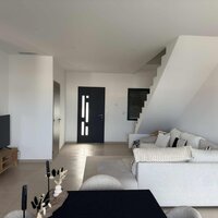 Image du bien en visite référence 58712