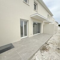 Image du bien en visite référence 58713