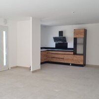 Image du bien en visite référence 58715