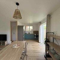 Image du bien en visite référence 58720