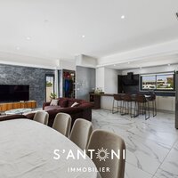 Image du bien en visite référence 58731