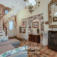 Image du bien en visite référence 58738