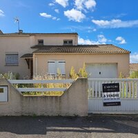 Image du bien en visite référence 58750