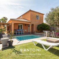 Image du bien en visite référence 58751