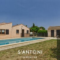 Image du bien en visite référence 58775