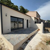 Image du bien en visite référence 58783