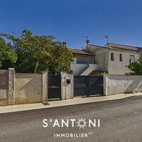 Image du bien en visite référence 58784