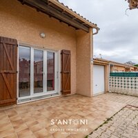 Image du bien en visite référence 58785