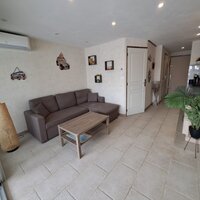 Image du bien en visite référence 58795