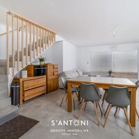 Image du bien en visite référence 58804