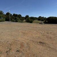 Image du bien en visite référence 58806