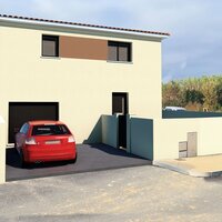 Image du bien en visite référence 58819