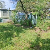 Image du bien en visite référence 58824