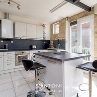 Image du bien en visite référence 58833