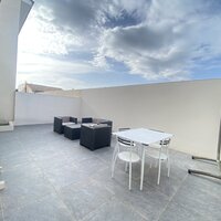 Image du bien en visite référence 58836