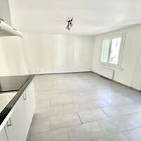 Image du bien en visite référence 58850