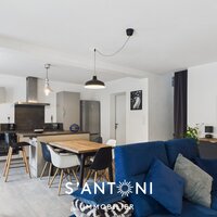 Image du bien en visite référence 58887