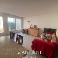 Image du bien en visite référence 58889