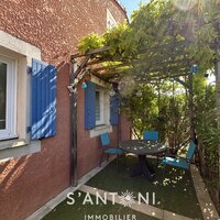 Image du bien en visite référence 58893