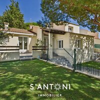 Image du bien en visite référence 58905