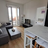 Image du bien en visite référence 58929