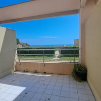 Image du bien en visite référence 58931