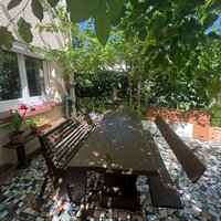 Image du bien en visite référence 58937