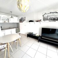 Image du bien en visite référence 58938