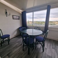 Image du bien en visite référence 58961