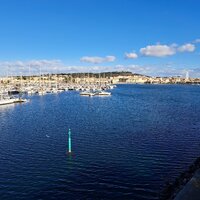 Image du bien en visite référence 58986